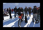 Harley & Snow 2013 (138)